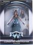 Westworld Clementine Pennyfeather 7 Inch Action Figure