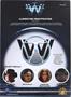 Westworld Clementine Pennyfeather 7 Inch Action Figure