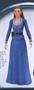 Westworld Dolores Abernathy 7 Inch Action Figure