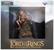 Lord Of The Rings Deluxe Gollum Action Figure
