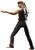 Cobra Kai Johnny Lawrence 7 Inch Action Figure