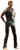 Cobra Kai John Krease 7 Inch Action Figure