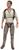 Uncharted Nathan Drake 7 Inch Action Figure