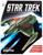 Star Trek Starships Romulan Shuttle Magazine | Issue #77
