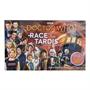 Doctor Who Race to the Tardis Expanded Universe Board Game