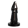 The Conjuring Nun 1:16 Scale Horror Figure