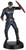 Marvel Movie Collection 1:16 Figurine | Winter Soldier Captain America