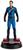 Marvel Movie Collection 1:16 Figurine | Tony Stark Race Suit