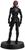 Marvel Movie Collection 1:16 Figurine | Endgame Black Widow