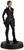 Marvel Movie Collection 1:16 Figurine | Endgame Black Widow