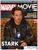 Marvel Movie Collection Magazine Issue #137 Tony Stark (Tracksuit)