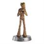 Marvel Heavyweights 1:18 Scale Metal Statue | 004 Groot