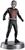 Marvel Heavyweights 1:18 Metal Statue | Ant-Man