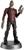 Marvel Heavyweights 1:18 Metal Statue | Star Lord