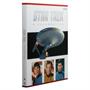 Star Trek The Original Series Celebration Book