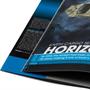 Star Trek Shipyards Book | Starfleet Starships 2151-2293 Vol 1