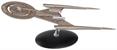 Star Trek Discovery Starship Replica | USS Discovery