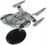 Star Trek Discovery Starship Replica | USS Buran