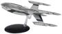 Star Trek Discovery Starship Replica | USS Buran