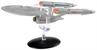 Star Trek Discovery Starship Replica | USS Enterprise
