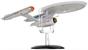 Star Trek Discovery Starship Replica | USS Enterprise