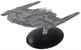 Star Trek Discovery Starship Replica | T'PlanaHath