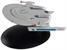 Eaglemoss Star Trek Starship Replica | USS Saratoga
