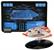 Eaglemoss Star Trek Shuttlecraft Replica Set 4 | Passenger, Warrant, Short-Range, Medical | US Release