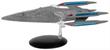 Eaglemoss Star Trek Starship Replica | USS Prometheus XL