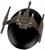 Eaglemoss Star Trek Starship Replica | Gorn Vessel