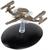 Eaglemoss Star Trek Starship Replica | Gorn Vessel