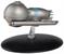 Eaglemoss Star Trek Starship Replica | Medusan Ship