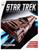 Star Trek Starships Bajoran Freighter Magazine