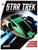 Star Trek Starships Alice Shuttlecraft Magazine