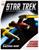Star Trek Starships Irinas Racing Ship Magazine