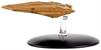 Star Trek Starship Replica | Vidiian Ship