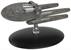 Eaglemoss Star Trek Starship Replica | USS Armstrong