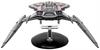 Eaglemoss Star Trek Starship Replica | USS Shenzhou XL