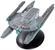 Star Trek Starships USS Kobayashi Maru Replica