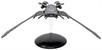Eaglemoss Star Trek Ship Replica | Scimitar
