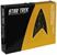 Star Trek Discovery USS Enterprise NCC-1701-A Dedication Plaque Replica
