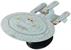 Eaglemoss Star Trek Starship Replica | USS Enterprise NCC-1701-D All Good Things Dreadnought