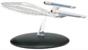 Eaglemoss Star Trek Starship Replica | USS Enterprise NX-01