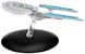 Eaglemoss Star Trek Starship Replica | USS Excelsior