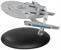 Eaglemoss Star Trek Starship Replica | USS Reliant