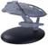 Eaglemoss Star Trek Starship Replica | Jem'hadar Bug