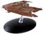 Star Trek Starship Replica | Nausicaan Fighter