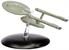 Eaglemoss Star Trek Starship Replica | USS Enterprise NCC-1701