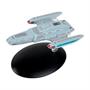 Star Trek Ship Replica | USS Raven