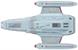 Star Trek Ship Replica | USS Raven